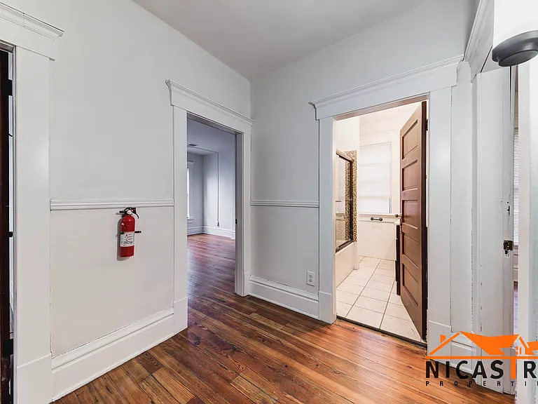 324 Buttles Ave — Photo 10