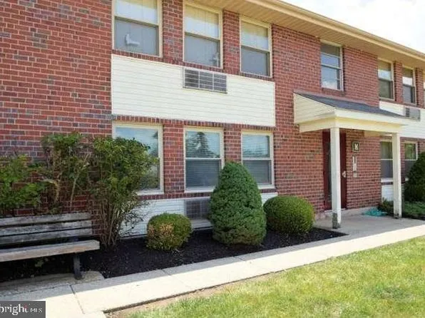 200 Prince Frederick St APT M3, King Of Prussia, PA 19406
