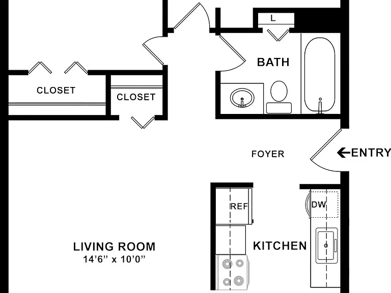 86 Hamlet Ct — Photo 7