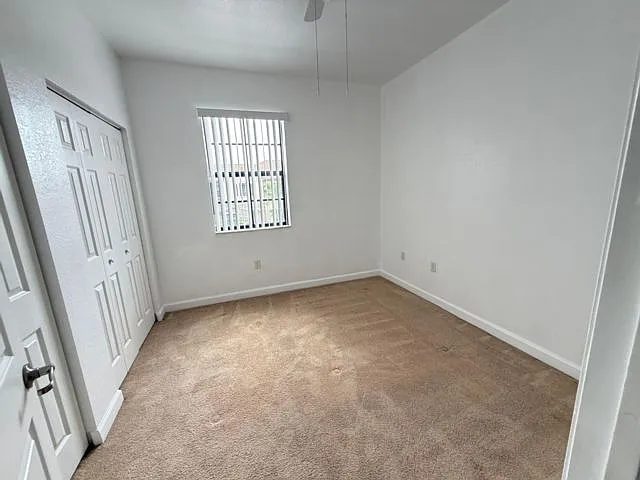 8925 W 35th Ct — Photo 6