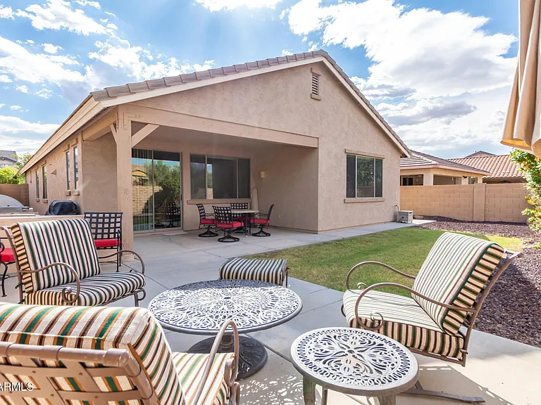 12122 W Dove Wing Way — Photo 35