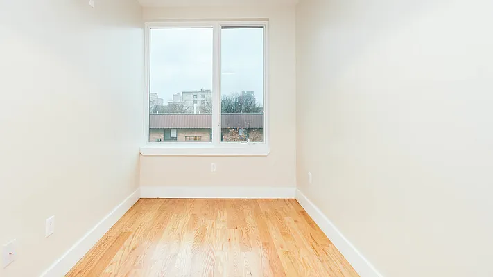 Rented by Nooklyn NYC LLC | media 14