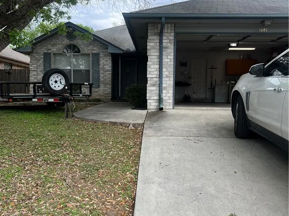1681 Kimberly Dawn Dr, New Braunfels, TX 78130