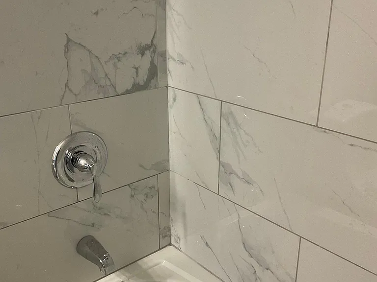 475 Florence Ave — Photo 14