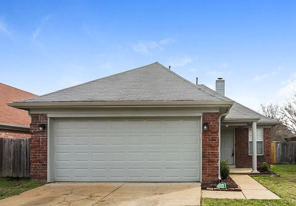 5454 Alexandria Ln