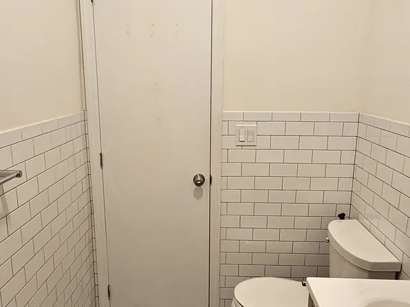 417 36th Street image 6 of 7