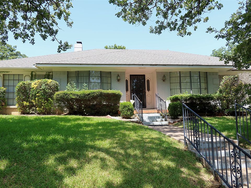 1st image of 1804 High Vista Ct