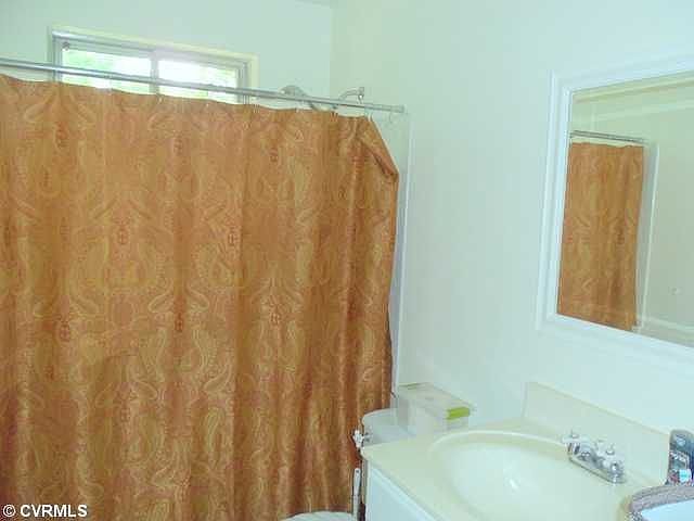 1st image of 6347 Lakeway Dr