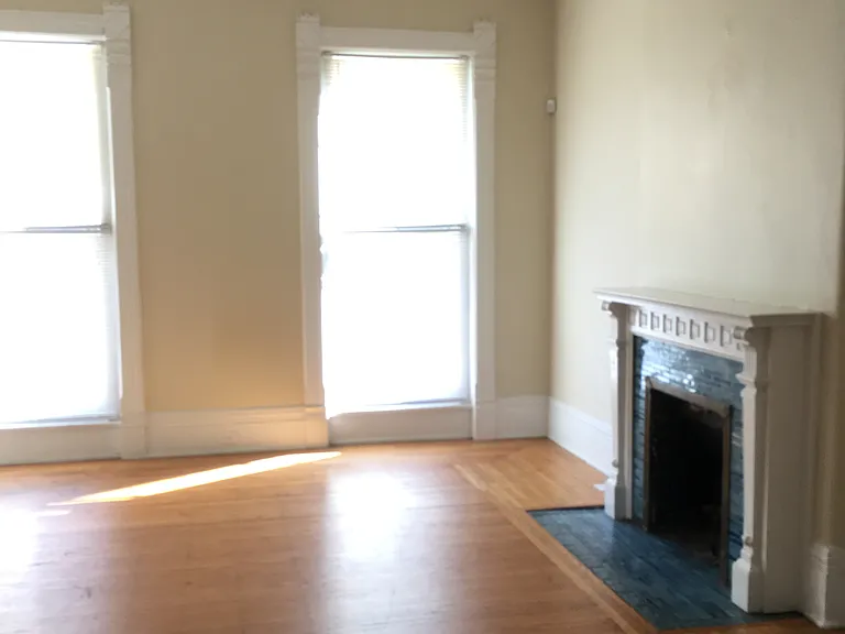 1452 S 3rd St #1 — Photo 6