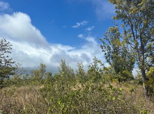 Prince Kuhio Blvd LOT 4, Ocean View, HI 96737