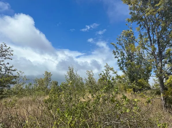 Prince Kuhio Blvd Lot 4, Ocean View, HI 96737