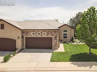 4823 Sanctuary Grv, Colorado Springs, CO 80906