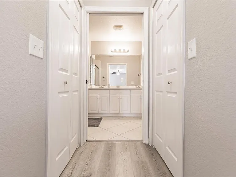 3036 Abbington St — Photo 28
