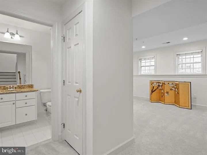 7980 Vigne Ct — Photo 31