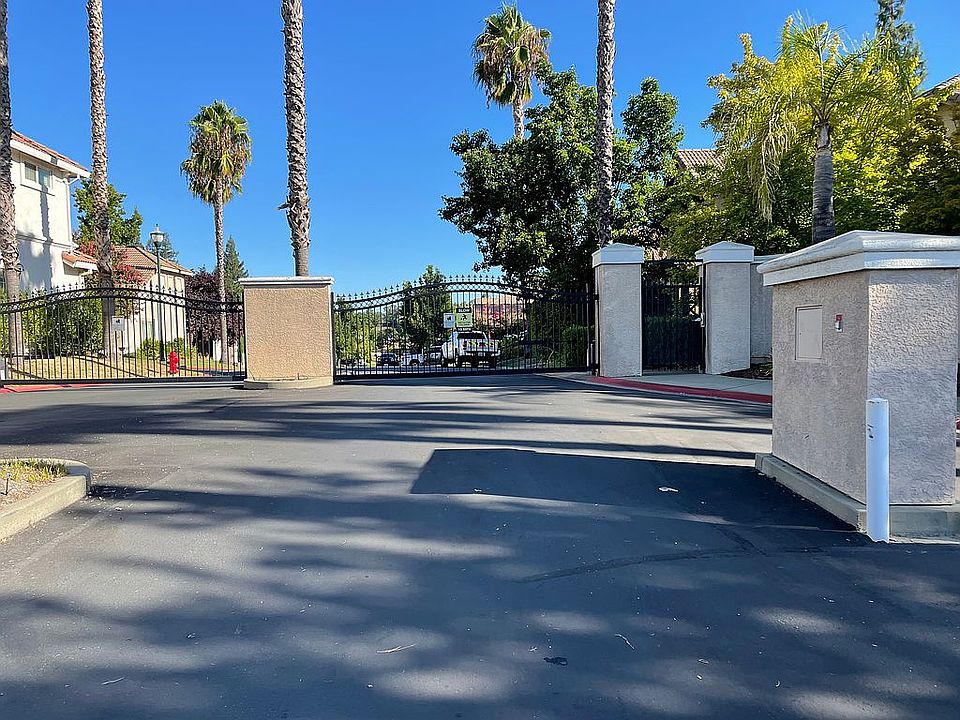 1st image of 6140 Palmaya Lane