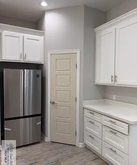 9206 Empress Ln — Photo 6