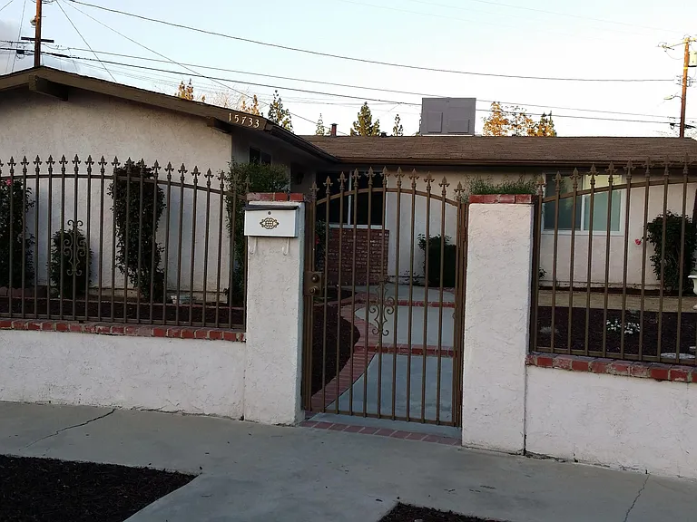 Forge Pl — Photo 3
