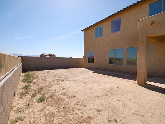 3rd image of 11576 W Fayes Glen Dr W