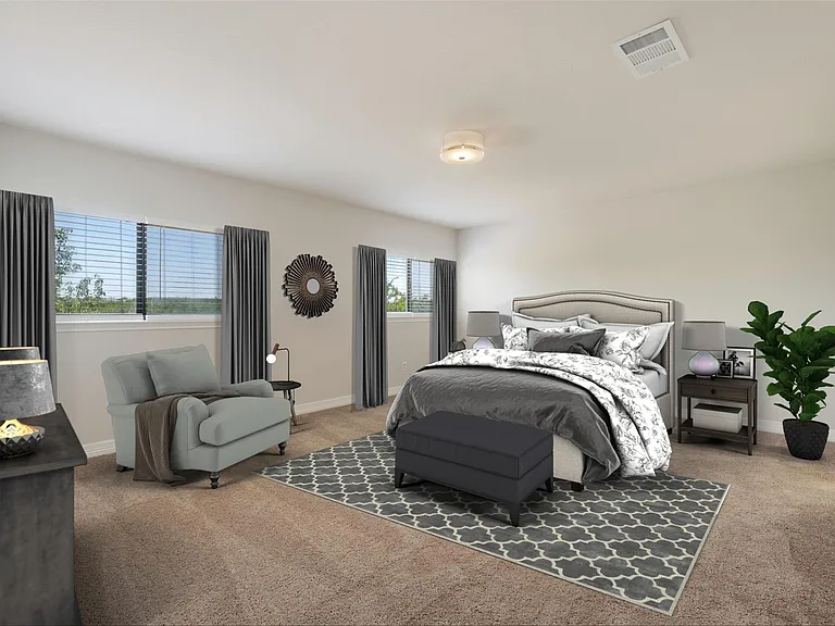 1814 Grassland Dr — Photo 17