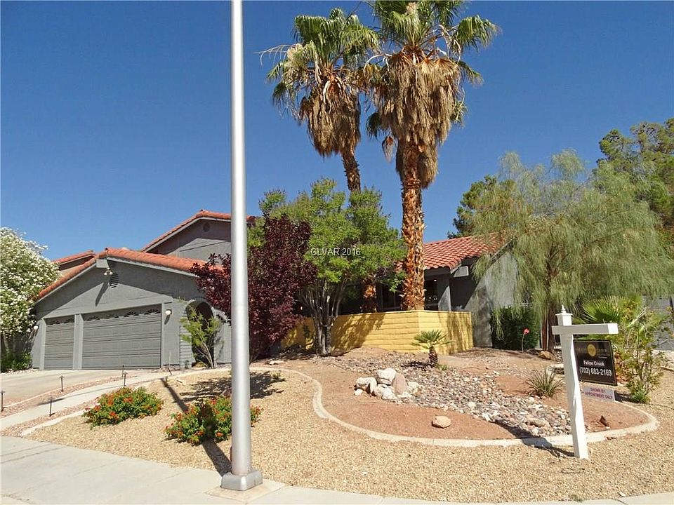 1st image of 8804 Pesaro Dr