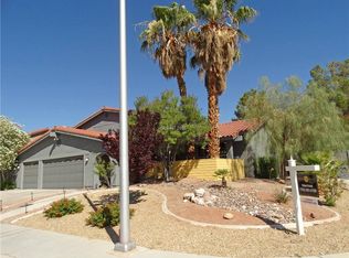 8804 Pesaro Dr, Las Vegas, NV 89117