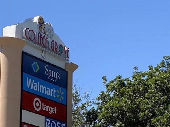 (undisclosed Address)