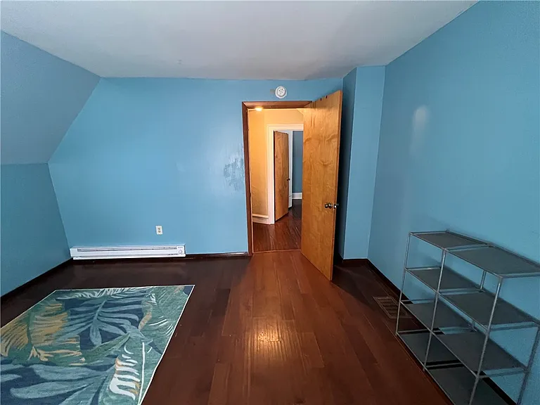 416 Broadway St #A — Photo 29