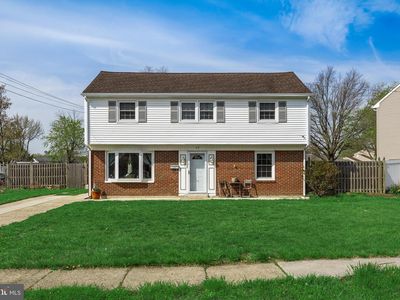 17 Bettlewood Rd, Marlton, NJ, 08053
