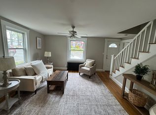 26 Hobson St, Methuen, MA 01844