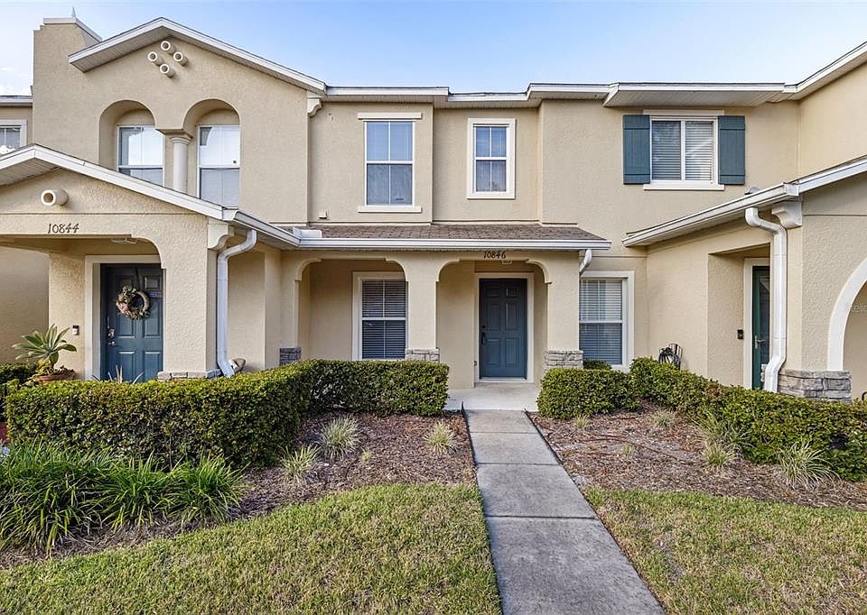 1st image of 10846 JOHANNA AVENUE