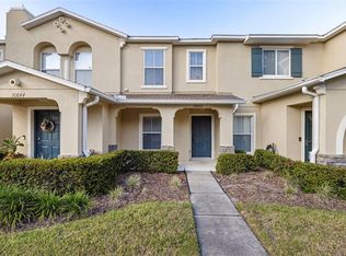 10846 Johanna Ave, Riverview, FL 33578