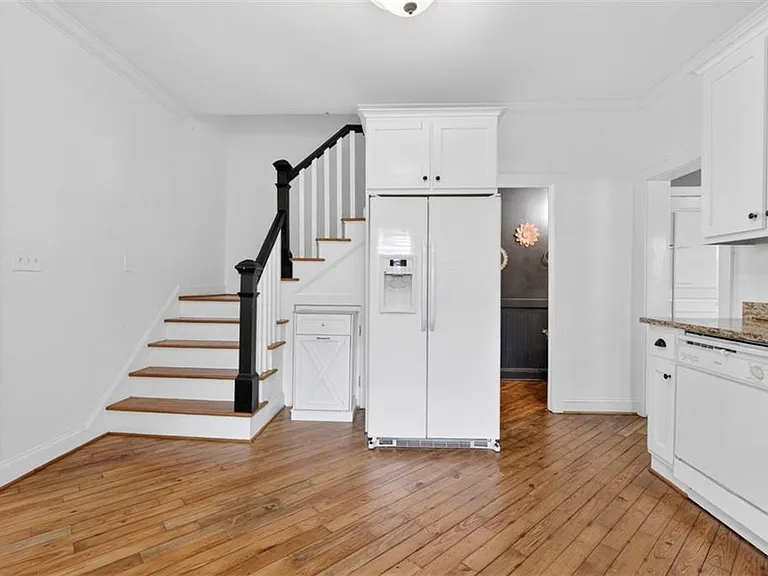 116 Mill St #A — Photo 14