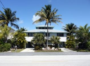246 Key Haven Rd, Key West, FL 33040