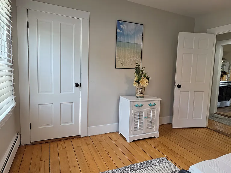 45 Cottage St #2 — Photo 8