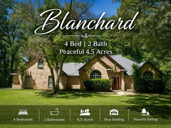 1270 Springwood Ln, Shreveport, LA 71107
