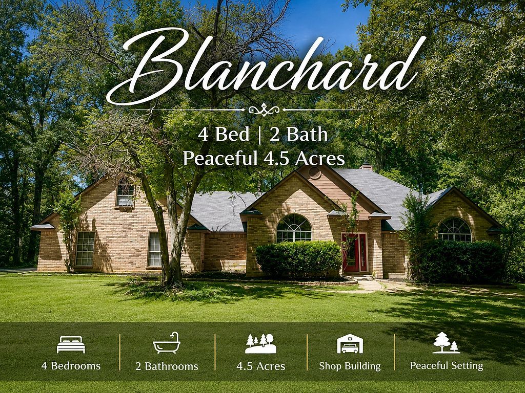 1270 Springwood Ln - Property Image