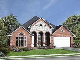 1st image of 2712 Los Olivos Ln