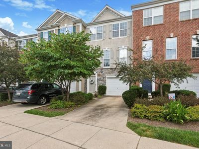 170 Hudson Dr, Phoenixville, PA, 19460