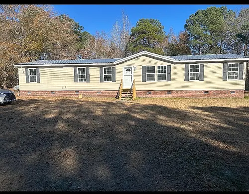 3543 Scotch Pine Rd Photo 1