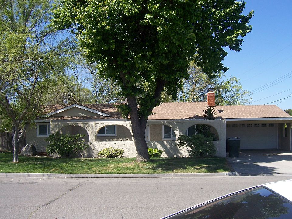 1st image of 11544 Dawn Ln