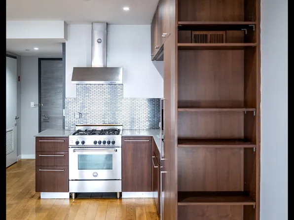 260 North Ninth Street image 7 of 16