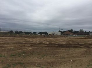 1311 Green Top Loop, Laredo, TX 78045