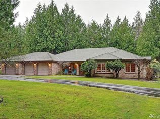 2517 291st Ave NE, Carnation, WA 98014