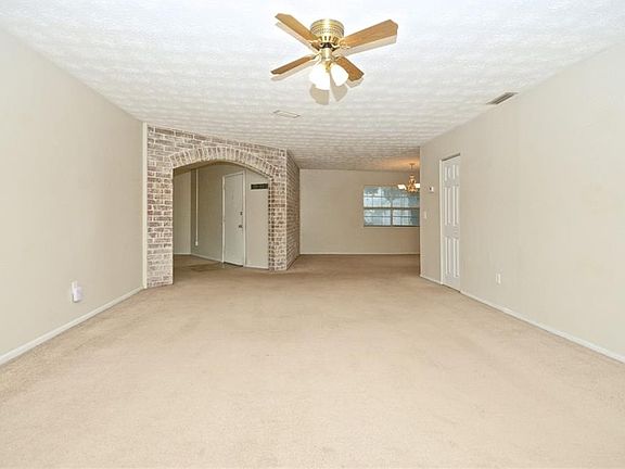 5th image of 5365 Hansel Ave Unit A-14
