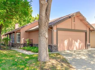 4471 Sunrise Ct, Davis, CA