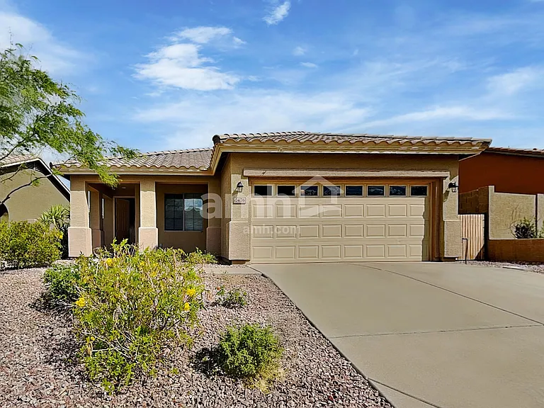 2476 W Lewis And Clark Trl — Photo 1