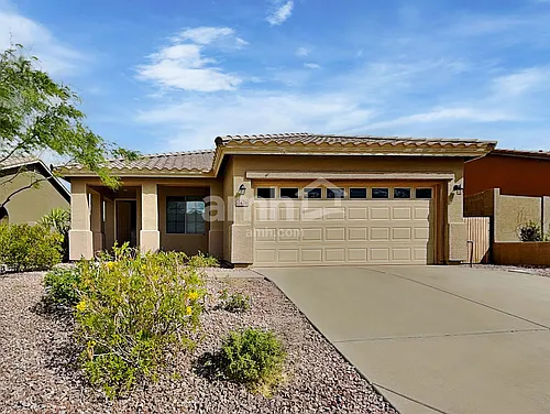 2476 W Lewis And Clark Trl Photo 1