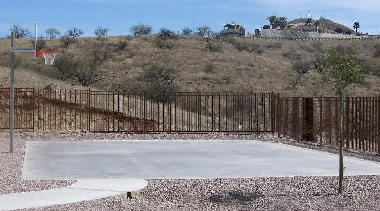 La Vista — Photo 4