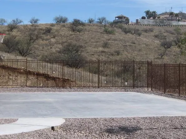 La Vista, 300 W Gold Hill Rd #F579023d6, Nogales, AZ 85621