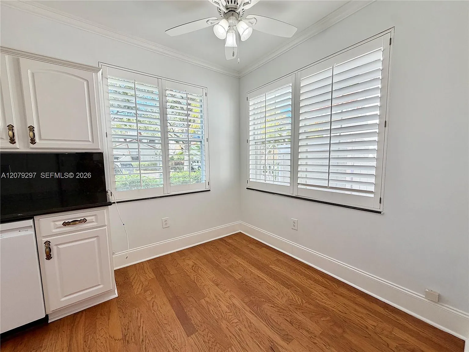 2 bed, 1404 sqft, $3,700 — Photo 3
